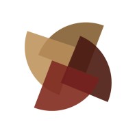 CamCMR - Câmara Especial de Resolução de Conflitos em Reestruturação de Empresas logo - Similar company to Tare - Reestruturação De Empresas