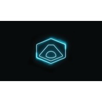 Holobox Experience FZ LLC logo - Similar company to Holobox