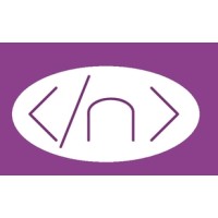 Neologist Info Solution