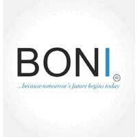 Boni