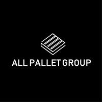 All Pallet Group Ltd logo - Similar company to Qrf Maintenance