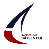 Randesund Båtsenter AS logo - Similar company to Headway Maritime Ab