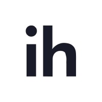 Inofab Health (a Clario company) logo - Similar company to Cellsway