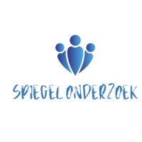 De Spiegel Onderzoek en Advies logo - Similar company to Sarivo