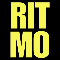 RITMO Run Club logo - Similar company to Dduers