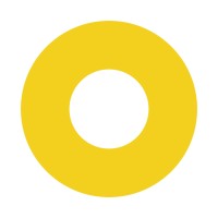 People°s Weather logo - Similar company to Slab Studio