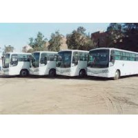 ايجار اتوبيس 33, ايجار اتوبيس 28، إيجار كوستر، ايجار ميكروباص logo - Similar company to Rent A Bus