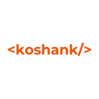 koshank logo - Similar company to Mark And Make Media