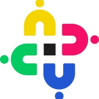 Hashtag Quiz logo - Similar company to Bridge