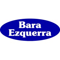 Bara Ezquerra logo - Similar company to Jugaia