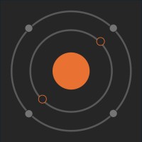 Element 6 Subsurface logo - Similar company to Elysian