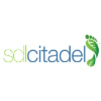 Sdl Citadel