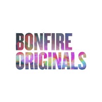 Bonfire Originals