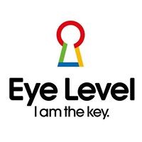 Daekyo Malaysia (Franchise Recruitment) logo - Similar company to Eye Level Learning