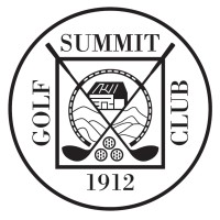 Summit Golf Club logo - Similar company to Palestinian Cultural Club