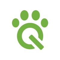 QuestingHound Technology Partners logo - Similar company to Videobolt.Com