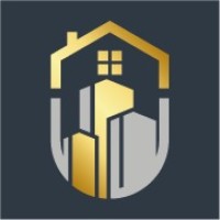 Planning House Contracting Compay logo - Similar company to Almas Almamar Contracting ألماس المعمار للمقاولات