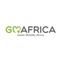 GM AFRICA logo - Similar company to Volt Mobility