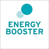 EnergyBooster AB logo - Similar company to Cwl Group
