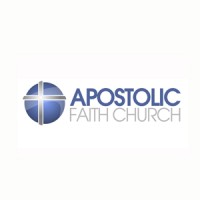 Apostolic Faith Church Chicago logo - Similar company to Together Chicago