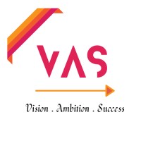 VAS Training Academy logo - Similar company to Inx Academy