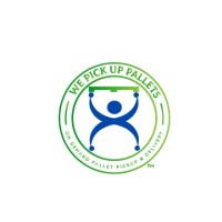 We Pick Up Pallets® logo - Similar company to Propglide Usa Corp