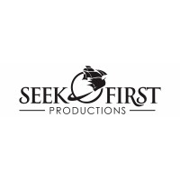 Seek First Productions, LLC logo - Similar company to High Five Productions Llc