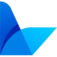 Cruise Hive logo - Similar company to Panorama Call Solutions