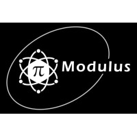 Modulus - The Mathematics Society, Keshav Mahavidyalaya, University of Delhi logo - Similar company to Sattva Cs