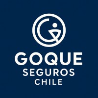 Goque Chile logo - Similar company to 360 Broker
