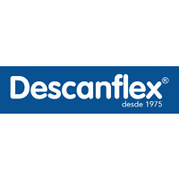 Descanflex logo - Similar company to Pymesworld