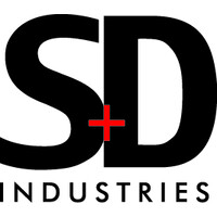 SD Industries, LLC logo - Similar company to Aec Consultancy