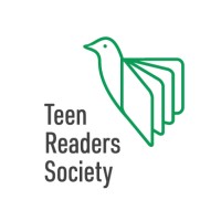 Teen Readers Society logo - Similar company to Ascend Queens College