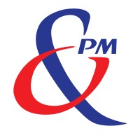 CV. Prima Media logo - Similar company to Cv. Makin Makmur