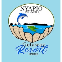 Nyapio Island Getaway Resort logo - Similar company to Indigenous Kokoda Adventures