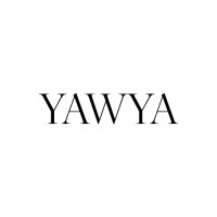 YAWYA_studio logo - Similar company to Lukz