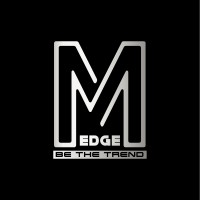 Medge- Be The Trend