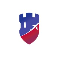 Universidad Uk