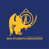 Sikh Students Association logo - Similar company to Ethereal Archives Ltd.