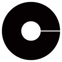 Concepita Branding Agency logo - Similar company to Supermegabrand