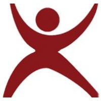 Department of Electronics and Communications Engineering(ECE) RGUKT RK VALLEY logo - Similar company to Ss It Software Online Training