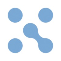 Plusdent Danmark logo - Similar company to Smile Life