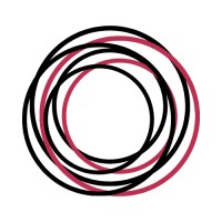 Merrative logo - Similar company to Does Not Exist