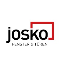 Josko Fenster & Türen GmbH logo - Similar company to Internorm