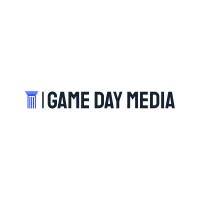 Game Day Media logo - Similar company to P4M Golf Management