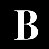 Beweis logo - Similar company to Fairai
