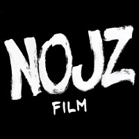 NOJZ Filmproduktion UG (haftungsbeschränkt) logo - Similar company to Matchlabn