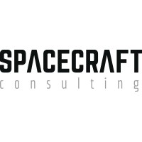 Spacecraft Consulting Ltd logo - Similar company to Spacecraft
