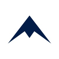 AUTONOMASS logo - Similar company to Rab-Microfluidics