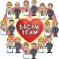 Dream Team La